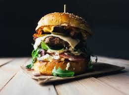 It's international burger day on tuesday may 28, so here's a very handy list of the burger spots royal stacks. International Burger Day Western Australia Gourmet Escape