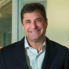 The Fast Competitive Advantage of Alignment