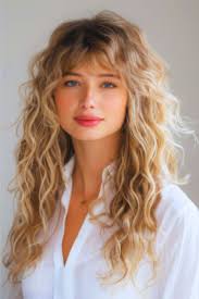 Allison Sands (allisonesands)