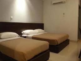 Truyền hình thanh thiếu niên. Tiong Nam Hotel Pasir Gudang Updated 2021 Prices