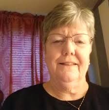 What type of plant is this in Wisconsin?