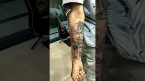 Check spelling or type a new query. Naruto Sasuke Tattoo Youtube