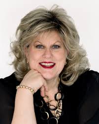 Decorating as a side hustle for over two decades, I took the jump and went  all in six years ago. I enjoy every second of bringing people's  imaginations to life. Today, I