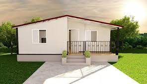 Epeydir ahşap ve prefabrik evleri araştırıyoruz. Prefabrik Ev Ruhsat Masrafi Bilgio Net