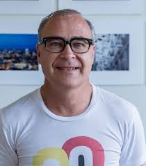 3A: Culturally Adapted Cognitive Behaviour Therapy for Māori: What do we  know about it and what implications can we draw for th