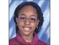 Jordyn Bonam Obituary (2012)