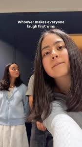 Successful rage bait 🙂‍↕️ #sofimanassyan #relatable #funny #friends