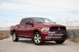 Image result for Flame Red 2012 Dodge Truck