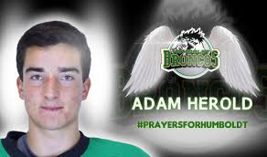 Maddy McDonald (@Maddy_hockey)