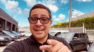 Llama Ya!! Al 787-669-2685 y sal monta’o hoy 💪🏼