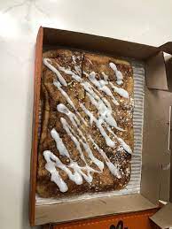 Best chain restaurant desserts and sides at little caesars. Little Caesars Pizza Casula Menu Prices Restaurant Reviews Tripadvisor