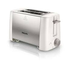 Sandwitch toaster pemanggang roti elektrik sw 101 advancerp134.000 Jual Philips Hd 4825 Alat Pemanggang Roti Terbaru Juni 2021 Blibli