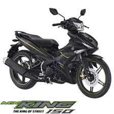 2762 lines (2762 sloc) 55 kb. Intext Mx Cash Yamaha Jupiter Mx 2014 Understand The Cash Flow Statement For Intel Corp Intc Mx Learn Where The Money Comes From And How The Company Spends It