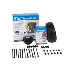 Start date feb 22, 2020. Retrofits Drip Irrigation Kit Dig Corporation