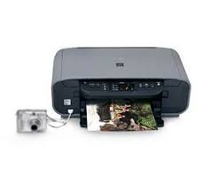 كانون imagerunner 2318 كاميرا رقمية وطابعة متعددة الوظائف للنسخ والطباعة. ØªØ¹Ø±ÙŠÙ Ø·Ø§Ø¨Ø¹Ø© Canon Pixma Mp160 Ù„ÙˆÙŠÙ†Ø¯ÙˆØ² ÙˆÙ…Ø§Ùƒ