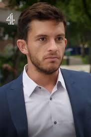 The 15 best Jonathan Bailey movies and TV shows, ranked