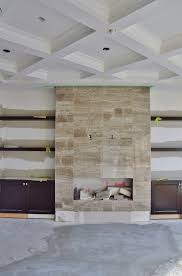 Baroque art and architecture, the visual arts and construction in western art that roughly coincide with the 17th century. How To Build Coffered Ceilings And Wall Paneling Part 1 Wallmark Custom Homes Vancouver Burnaby North Shore