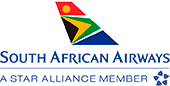 Buy flight tickets from johannesburg to fly to destinations like london, new york, hong kong and more. Flights To South Africa Beyond South African Airways