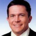 Dr. John Hiebert, MD, Plastic Surgery