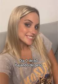 Dios mio como no conocia estooooo!!! Ya las probaron????? @NotcoArg s...