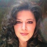 ELEMENTS OF DESIGN LLC