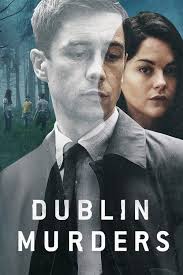 Where can I watch Dublin Murders? — The Movie Database (TMDB)