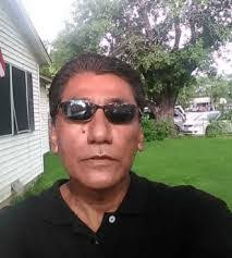 Lucy Robledo's Instagram, Twitter & Facebook