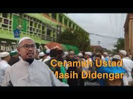 Related posts to kata kata sindiran wong palembang. Kato Wong Palembang Youtube