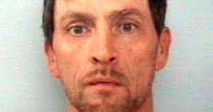 Berks DA: Accused child predator nabbed in North Carolina