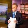 Profile Picture of Chase Williams - Facebook (@facebook.com) on Google