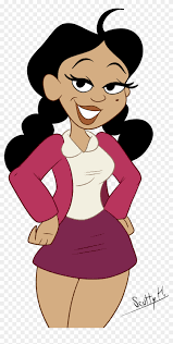 Explore 623989 free printable coloring pages for you can use our amazing online tool to color and edit the following proud family coloring pages. Penny Proud By Sb99stuff Penny Proud By Sb99stuff Comics Free Transparent Png Clipart Images Download