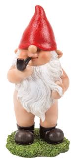 Decor your garden with hydration station for your kids birthday to make fun. Decor 2pcs Funny Resin Naughty Gnome Statue Figurines Garden Decoration Outdoor Decor Home Garden