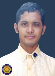 Analogy practice exam #11 Logic: reasoning: : ethics: ______ character,  behavior, subject, traits