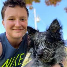 Book Certified Dog Training In Metairie, LA