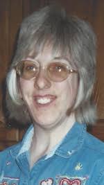 Obituary for Kathy Sue Barton