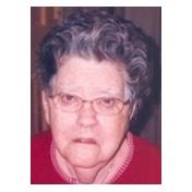 Search Dorothy Applegate Obituaries and Funeral Services