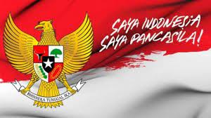 Diperingati pada tanggal 1 juni. Kumpulan Kalimat Penyemangat Hari Lahir Pancasila 1 Juni 2020 Dari Para Tokoh Ternama Warta Kota