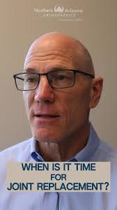 What are the treatment options for ankle arthritis?” In our latest Ask The  Expert, Dr. Hayden Poulson covers the typical treatment options for someone  with ankle arthritis and what you can expect