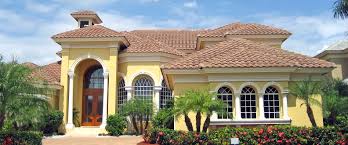 Roaches, rodents, fleas, termites and pests of all manner. Home Inspector Commercial Inspections Ocala Fl Southern States Inspection Services