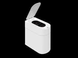 Townew smart trash can formato: Townew T3 Automatic Smart Trash Can Townew Europe