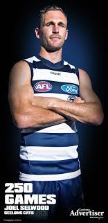 A place for fans of geelong cats afl to view, download, share, and discuss their favorite images geelong cats afl club. Geelong Cats 2018 Get Your Joel Selwood Digital Wallpaper To Mark Cats Champion S 250th Game Geelong Advertiser