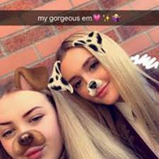 Stream Katie Grimes music