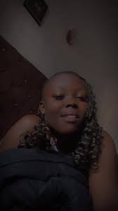 Tessie Lyons Jackson Laurens Sc