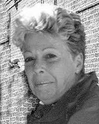 Karen Windsor Obituary (2013)