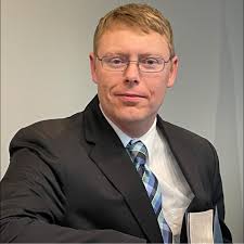 Are there any grief counseling or support groups in the Cooperstown area?