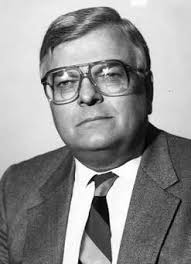 NPR spotlights bridge