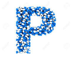 Many of them are sweet, but others are tart. Letter P Alphabet Of Medicine Pills 3d Render Stock Photo Picture And Royalty Free Image Image 77579557