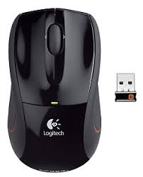 Logitech Wireless M505 Driver Software Download Logitech Drivers