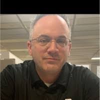 Anthony Vigorito's Instagram, Twitter & Facebook