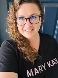 Cleaning service in south Lakeland tomorrow?